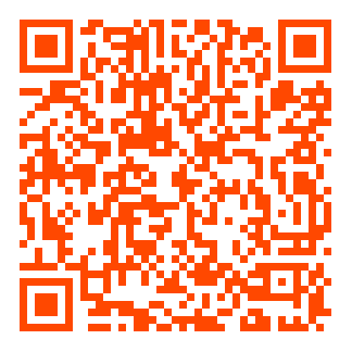 QR code that links to this audit report