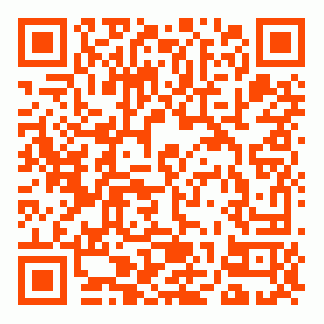 QR code that links to this audit report