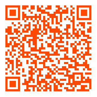 QR code that links to this audit report