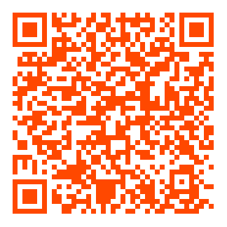 QR code that links to this audit report