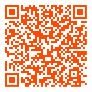 QR code that links to this audit report