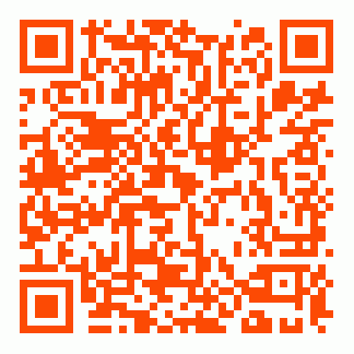 QR code that links to this audit report