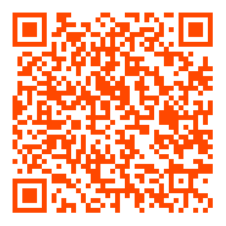 QR code that links to this audit report