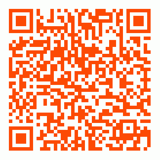 QR code that links to this audit report