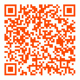 QR code that links to this audit report