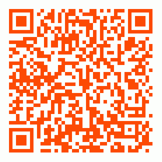 QR code that links to this audit report