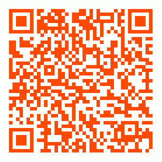 QR code that links to this audit report