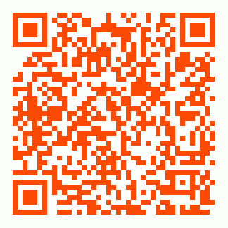 QR code that links to this audit report