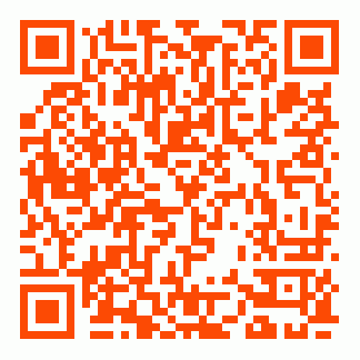 QR code that links to this audit report