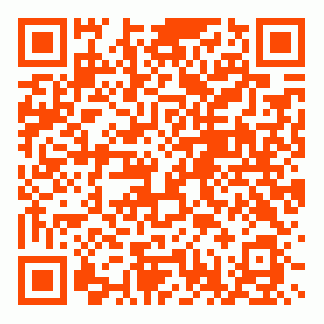 QR code that links to this audit report
