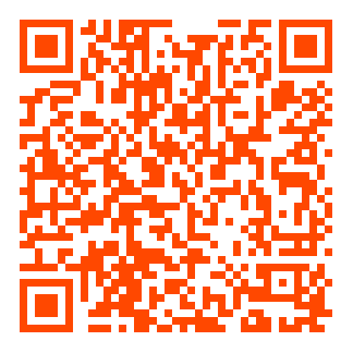 QR code that links to this audit report