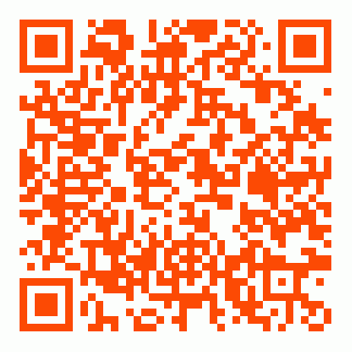 QR code that links to this audit report
