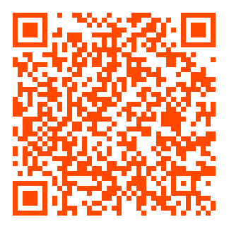 QR code that links to this audit report