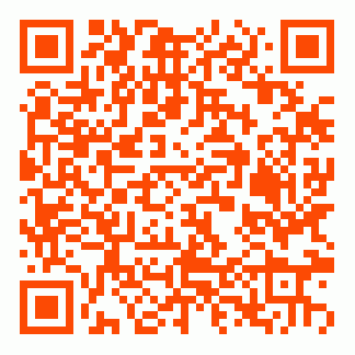 QR code that links to this audit report