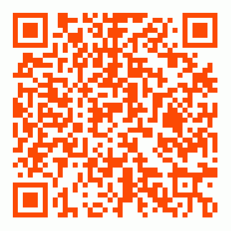 QR code that links to this audit report