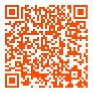 QR code that links to this audit report