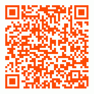 QR code that links to this audit report