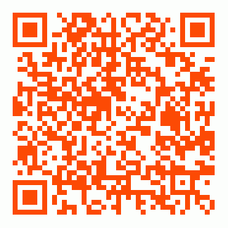 QR code that links to this audit report