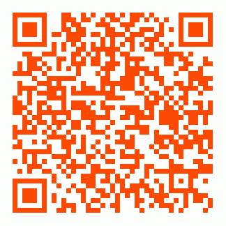 QR code that links to this audit report