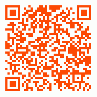 QR code that links to this audit report