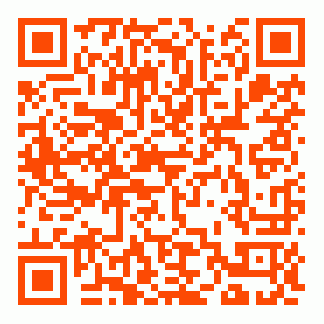 QR code that links to this audit report