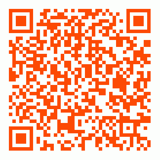 QR code that links to this audit report