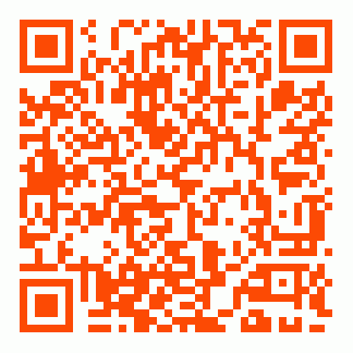 QR code that links to this audit report