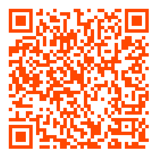 QR code that links to this audit report