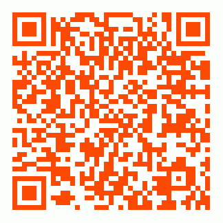 QR code that links to this audit report