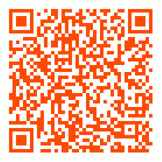 QR code that links to this audit report