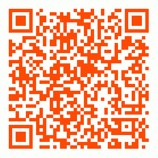 QR code that links to this audit report