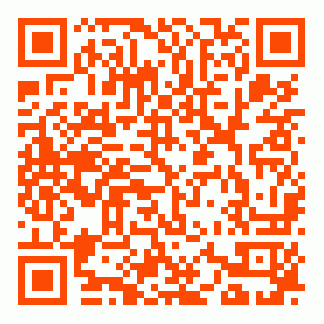 QR code that links to this audit report