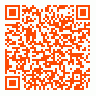 QR code that links to this audit report
