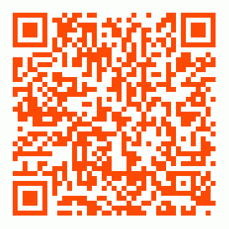 QR code that links to this audit report