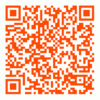 QR code that links to this audit report