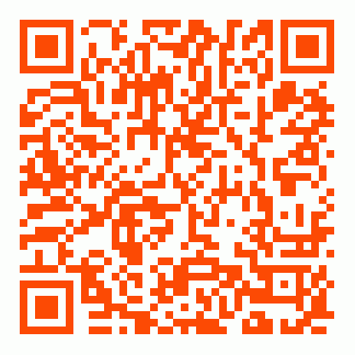 QR code that links to this audit report