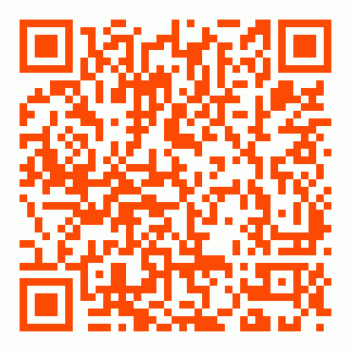 QR code that links to this audit report