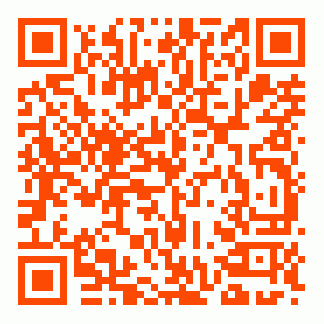 QR code that links to this audit report