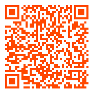 QR code that links to this audit report