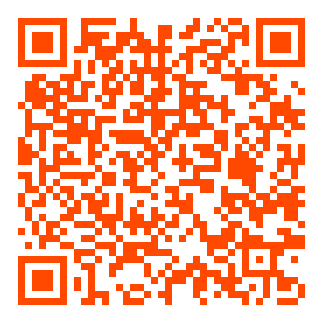QR code that links to this audit report