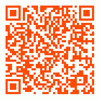 QR code that links to this audit report