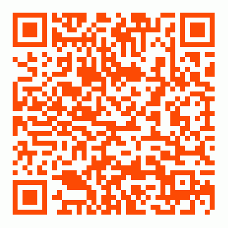 QR code that links to this audit report