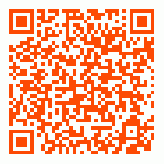 QR code that links to this audit report