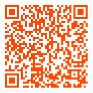QR code that links to this audit report