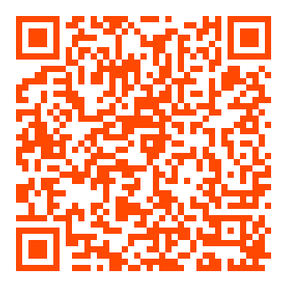 QR code that links to this audit report