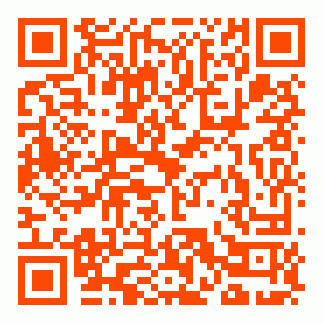 QR code that links to this audit report