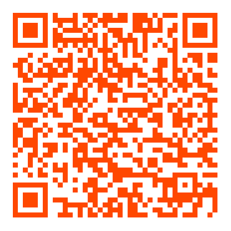 QR code that links to this audit report