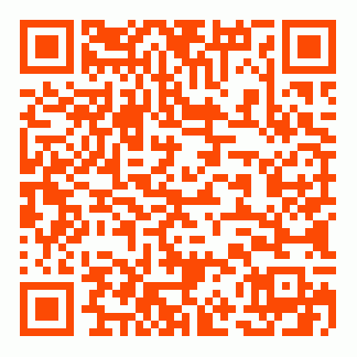 QR code that links to this audit report