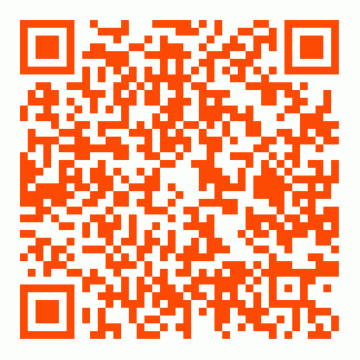 QR code that links to this audit report