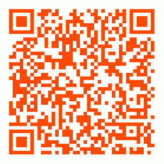 QR code that links to this audit report